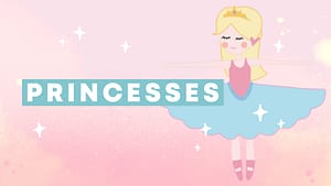Thumbnail-1920x1080px-Princesses