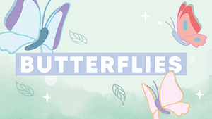 Thumbnail-1920x1080px-Butterflies